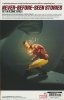 I AM IRON MAN TP [9781302948559]